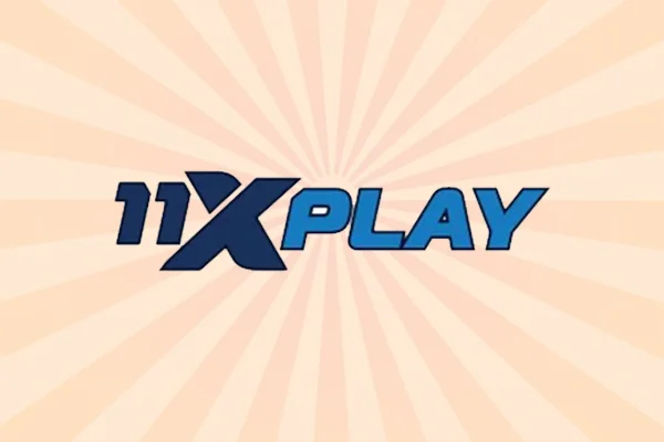 Betting Exchange