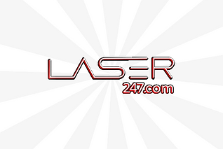 Laser247 Reddy Anna
