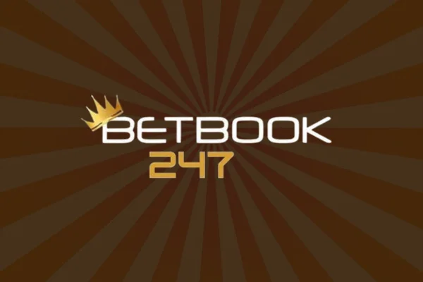 BetBook247 Reddy Anna