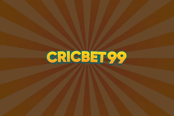 Cricbet99 Reddy Anna