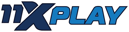 Reddy Anna 11xplay
