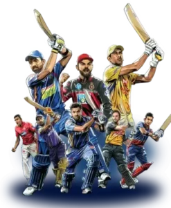 Reddy anna sport id
